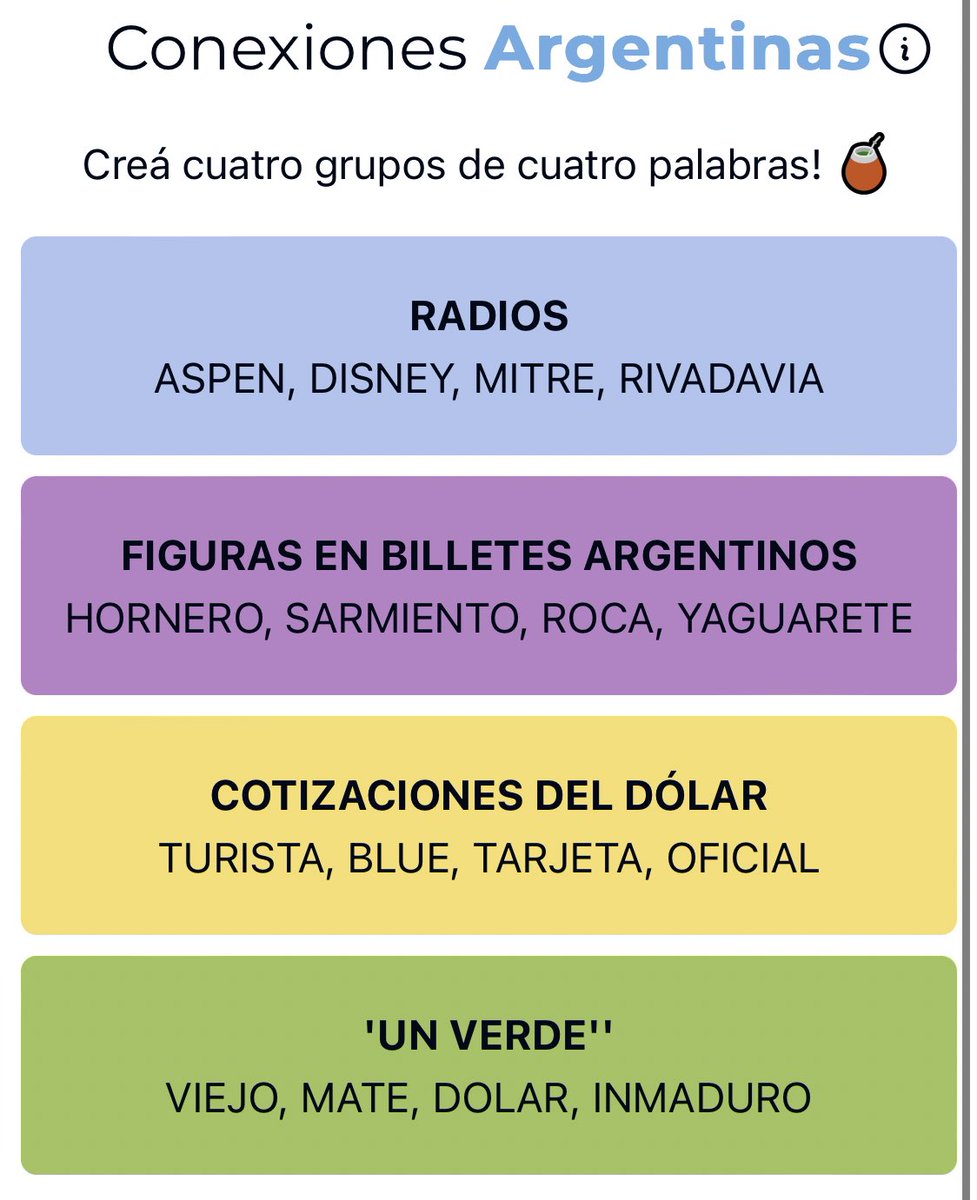 boludle🧉 tweet media
