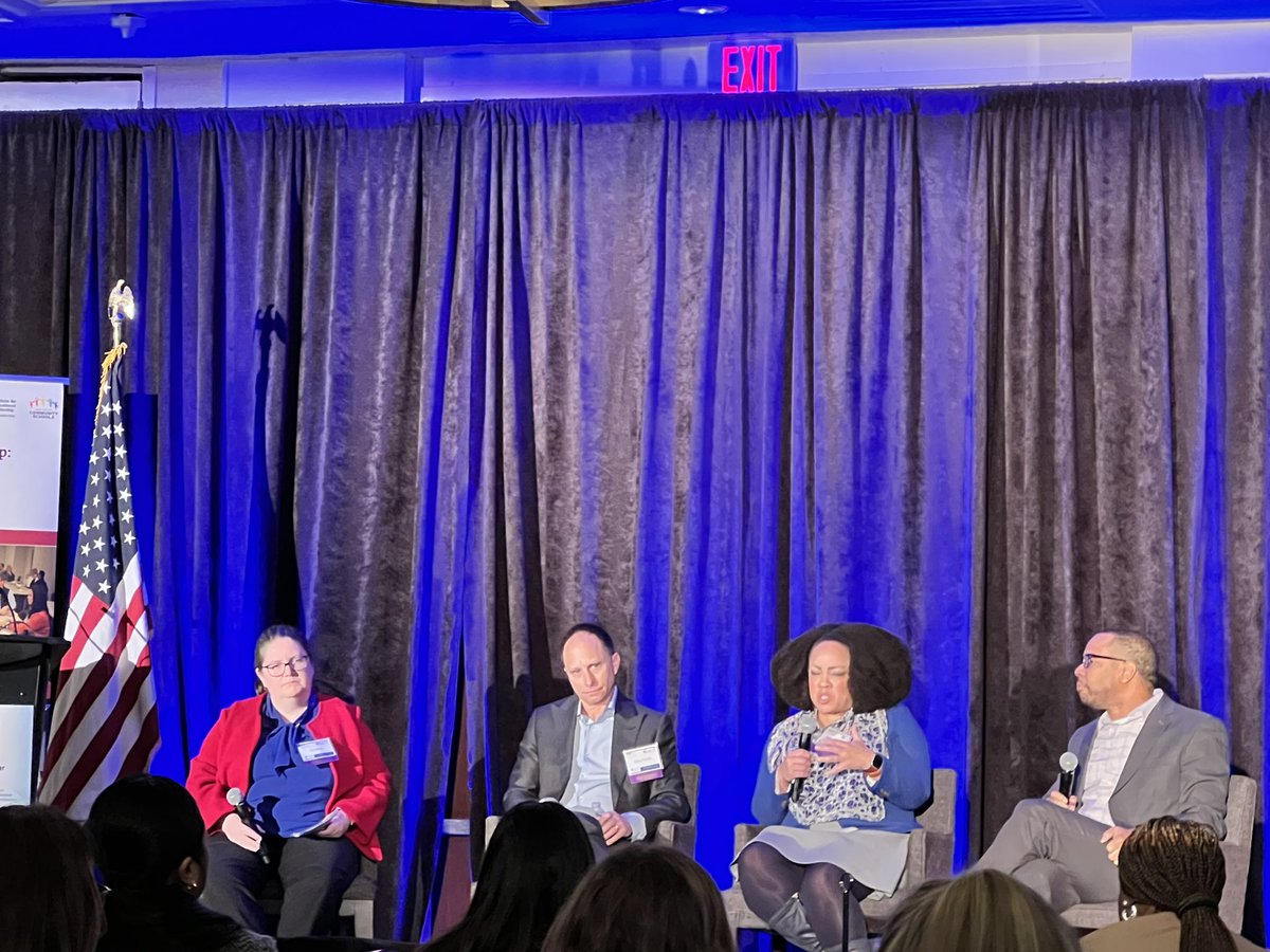 The #WPS24 Experience