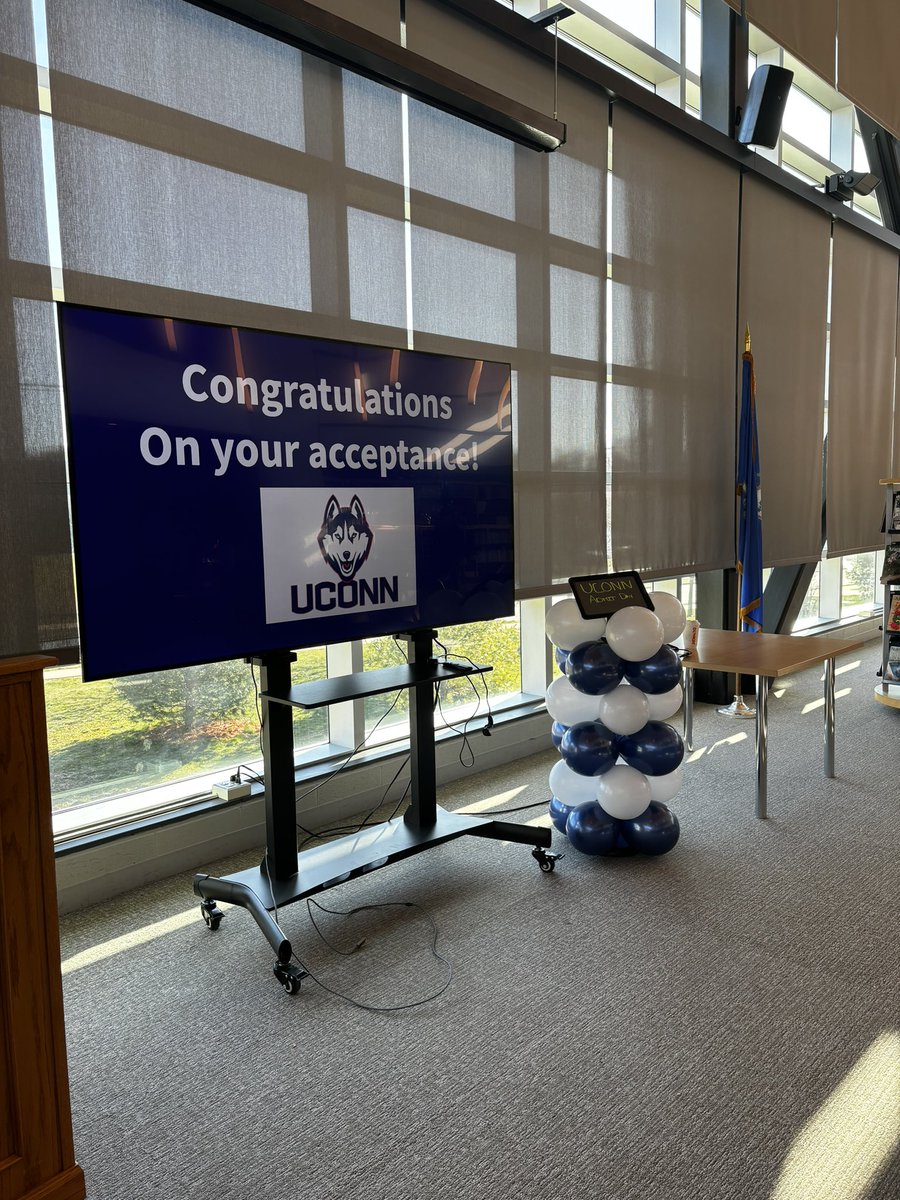 Mrs. Cruz tweet media