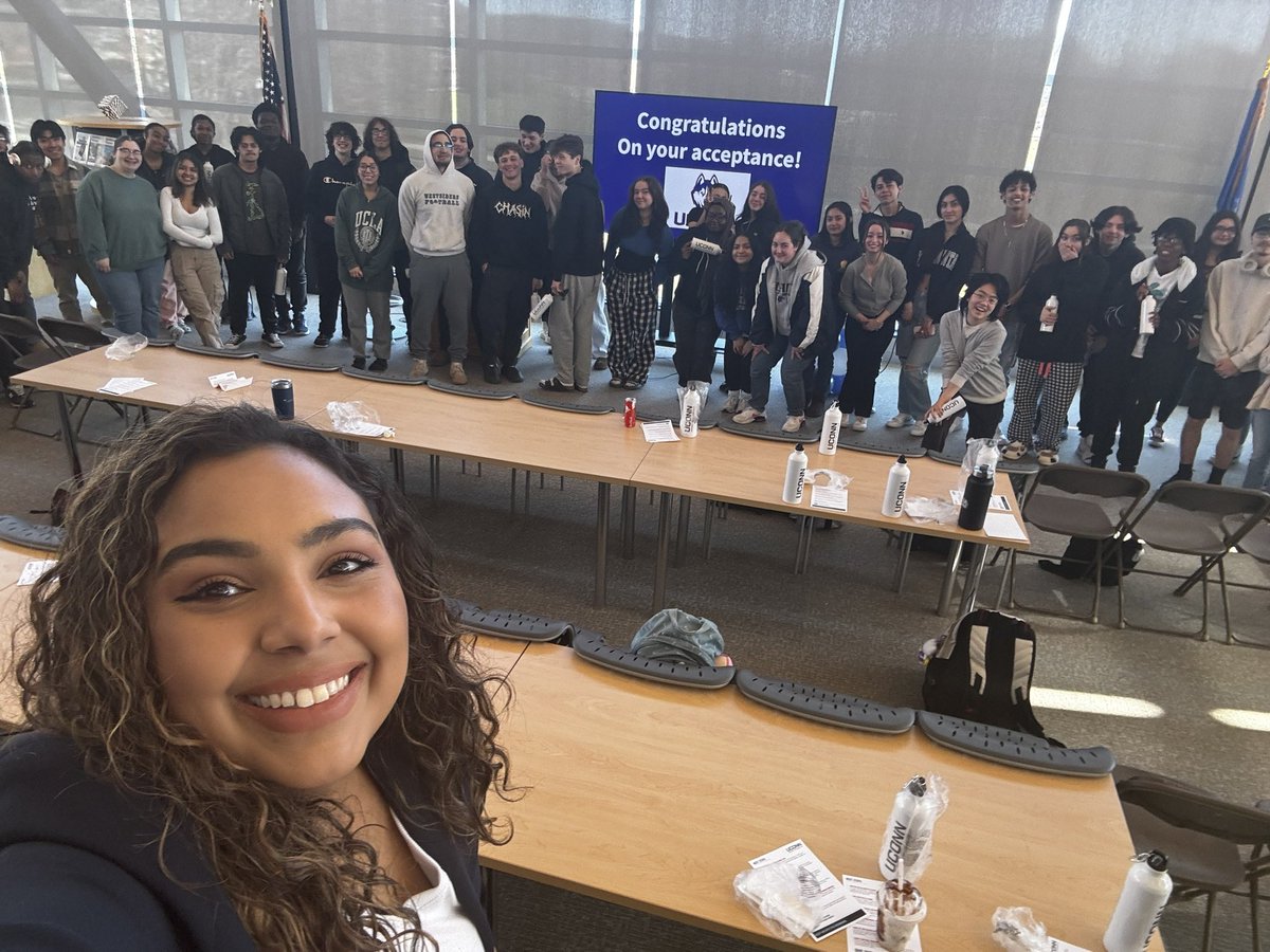 Mrs. Cruz tweet media