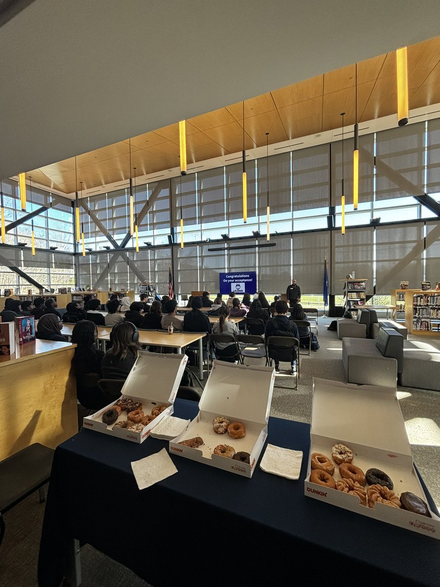 Mrs. Cruz tweet media