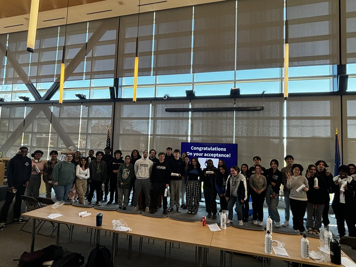 Mrs. Cruz tweet media