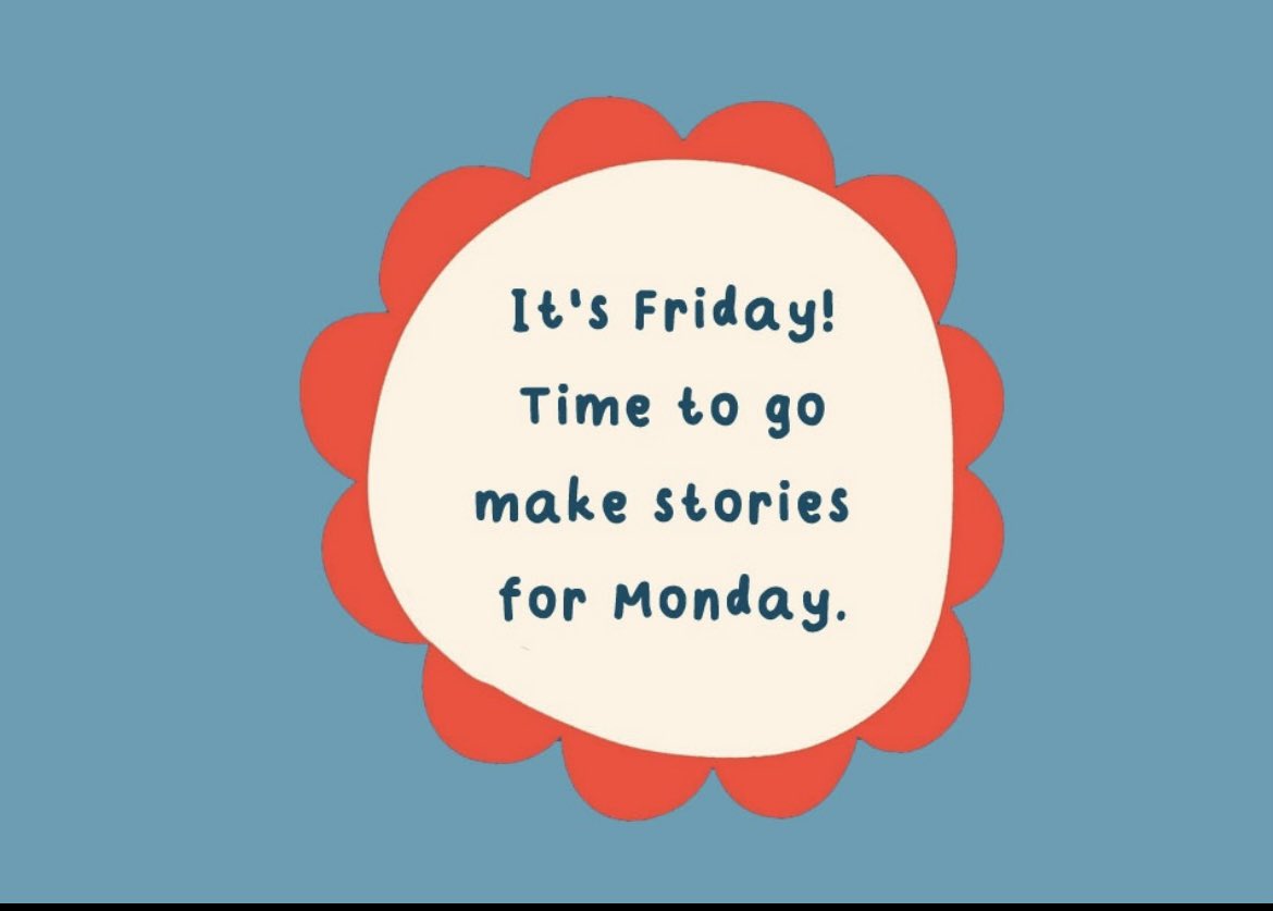 ABEducational's tweet photo. .@Bob_Lazzari ~ its #friday & your #birthdayโฆ is there a more #amazeball way to #celebrate you? I doubt it. Hope your day is full of #happy. Right friends? @LeanoraBenton3 @KlepkMichelle @drios1111 @soars_lady @ModelCarolAlt @dubioseducator @maile_everett @ChrisQuinn64 ๐๐๐ฅณโค๏ธ https://t.co/l9h69z08tq