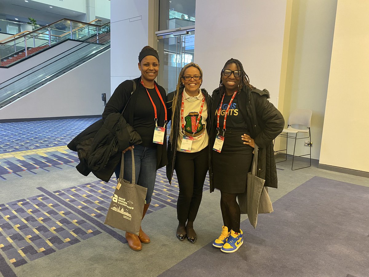 gholson_knights's tweet image. Members of our Instructional Leadership Team kicking off spring break with renewal &amp;amp; learning at the @ASCD conference! #ASCD24 #unitingminds #ignitingprogress #ProfessionalDevelopment #lifelonglearning #UNDAUNTED #knights