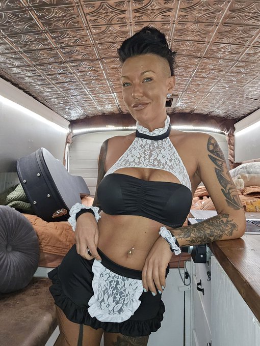 #onlyfans #fansly go subscribe links in bio https://t.co/rWUEBhAO8w<a href="/tag/onlyfans"class="tags">#onlyfans</a><a href="/tag/fansly"class="tags">#fansly</a>