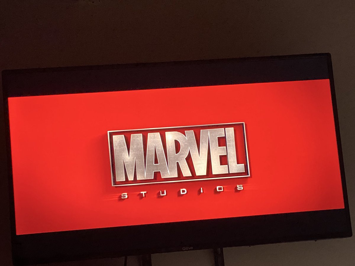 Wale151's tweet photo. Como me encantan las películas de : https://t.co/XtsbbBSmOf