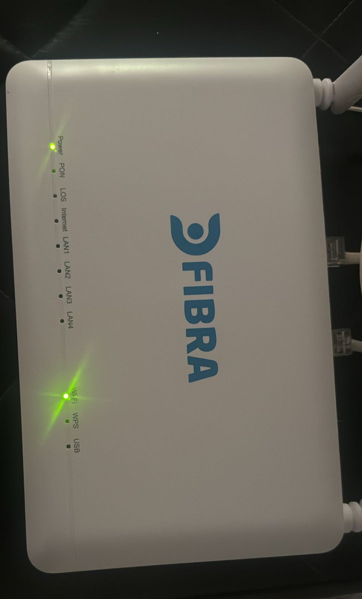 jaacandrade77's tweet photo. @sicsuper  Contacto - Defensoria del consumidor https://t.co/iYwir5ypi8 necesito ayuda con @DIRECTVServicio @DIRECTVLA adquirí los servicios hace 4 meses y no funciona, y no puedo cancelar, me cambiaron módem no funciona, dicen q debo esperar 48h paraq venga otro técnico y pagar https://t.co/vipa7Pz0U3