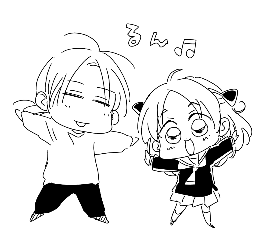 描けども 原稿 進みませぬ 