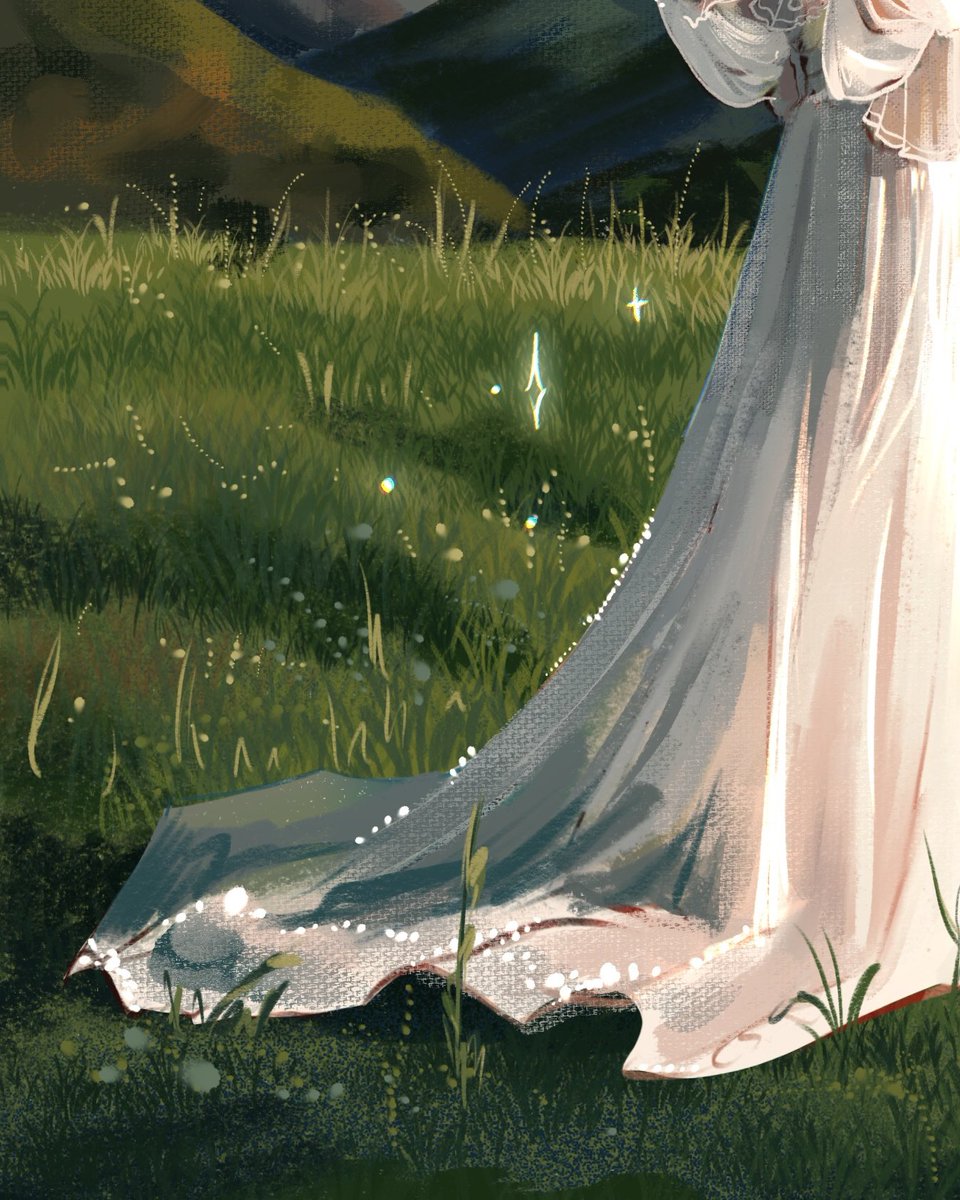 #laufey supremacy ☁️✨