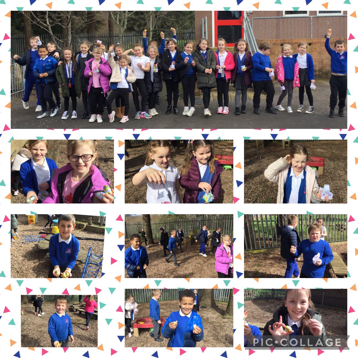 Ms Jones 🏴😃 tweet media