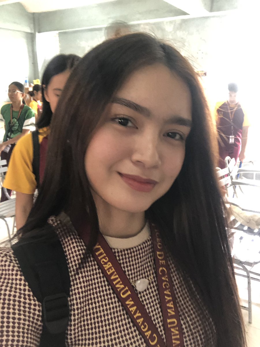 _msmagada's tweet photo. https://t.co/huCxywwKnN