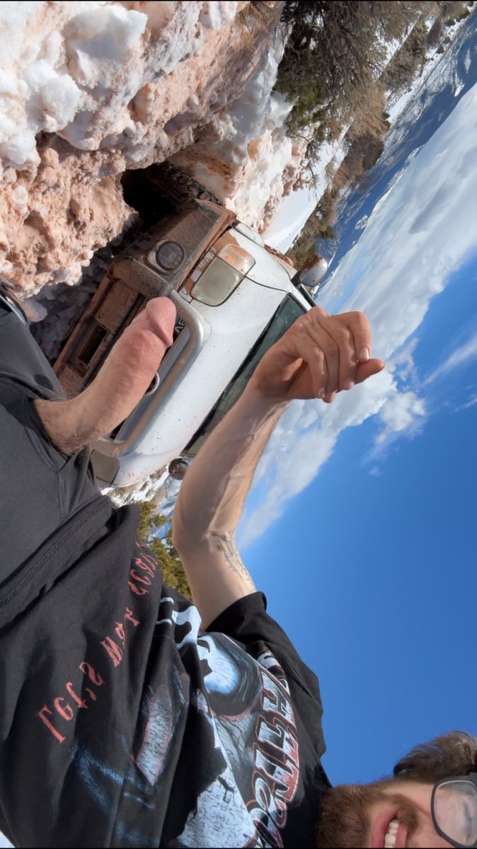 thatguy0077 (top 3% OF) tweet media