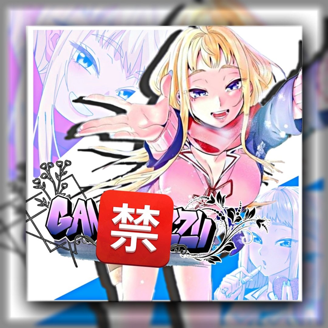 Aki_2eZ's tweet photo. ヘッダー&amp;アイコンお作りします🙇‍♀️
気軽にリプorDMしてください！

依頼料
ヘッダー依頼_ 0.2k
※シンプルヘッダー_ 0.1k
アイコン依頼_ 0.2k
※キャンセ���料0.1k
依頼お待ちしてますm(_ _)m
#バウンティ垢販売 
#バウンティ垢交換
#バウンティラッシュ垢販売 
#ヘッダー依頼 
#ヘッダー作成 https://t.co/TY3jfwRvDU