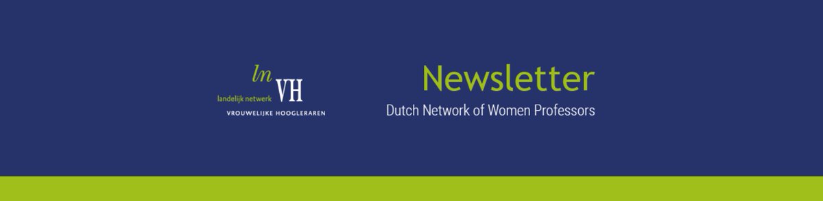 The @LNVH_NL March newsletter is out. With attention given to the LNVH Spring Symposium, a call from @NL_Wetenschap, information about awards and fellowships, and as every month, tips to read, watch, visit & listen, appointments & vacancies. Read it here: us18.campaign-archive.com/?u=2511cb18a25…