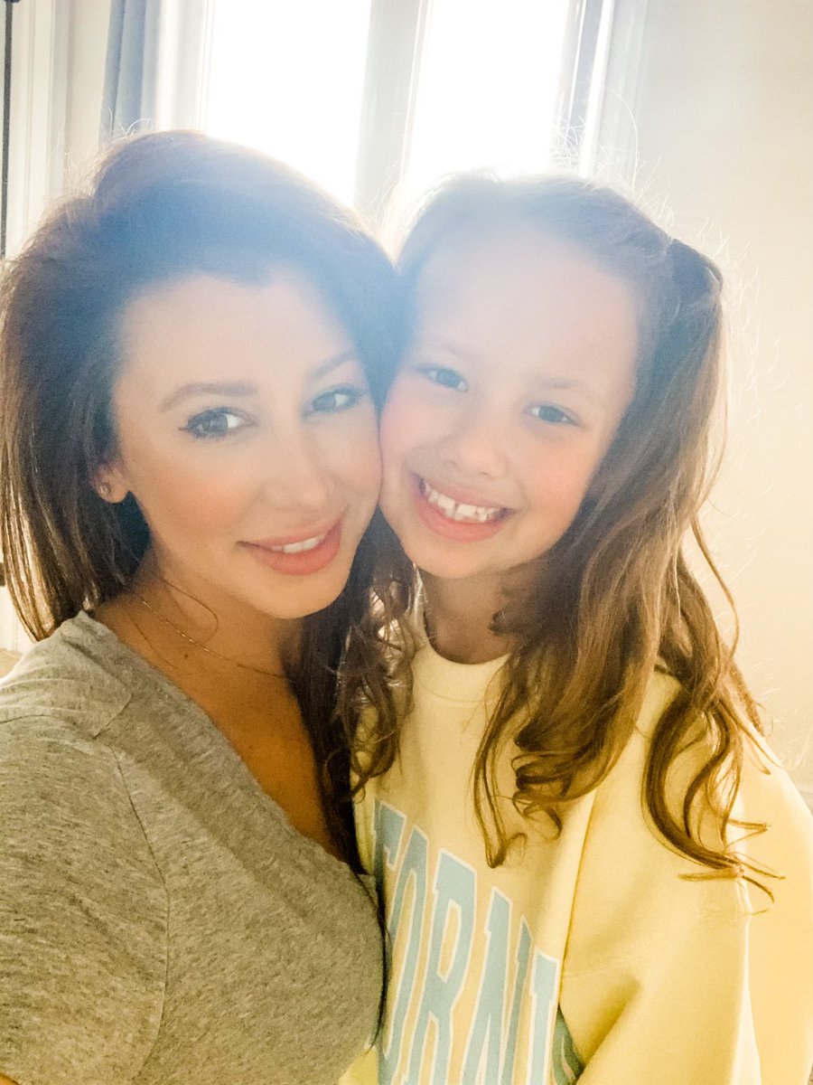 douggilmour's tweet photo. Happy Birthday to our Grandaughter Elle today!!! Wishing you a wonderful day! We all love you so much . β€οΈ
#happybirthday #grandaughtersbirthday #gettingsobig #loveyousomuch https://t.co/ntbIQr4jpE