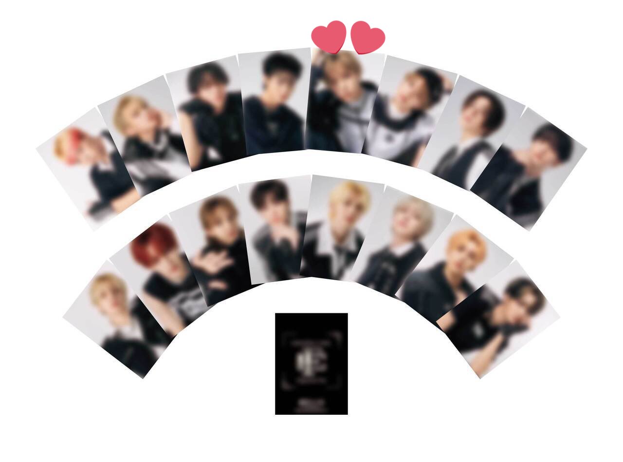 【FANTASTICS】フォトキーホルダー　フォトキー　堀夏喜　八木勇征 FANTASTICS】フォトキーホルダーフォトキー堀夏喜八木勇征