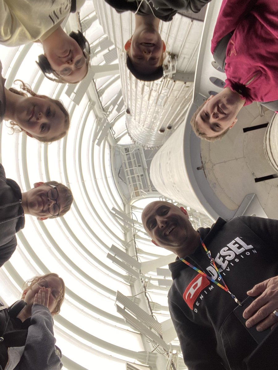 Stewards Technology tweet media