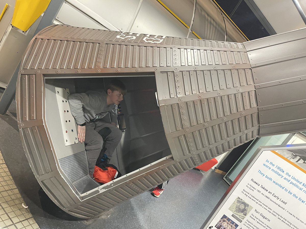 Stewards Technology tweet media