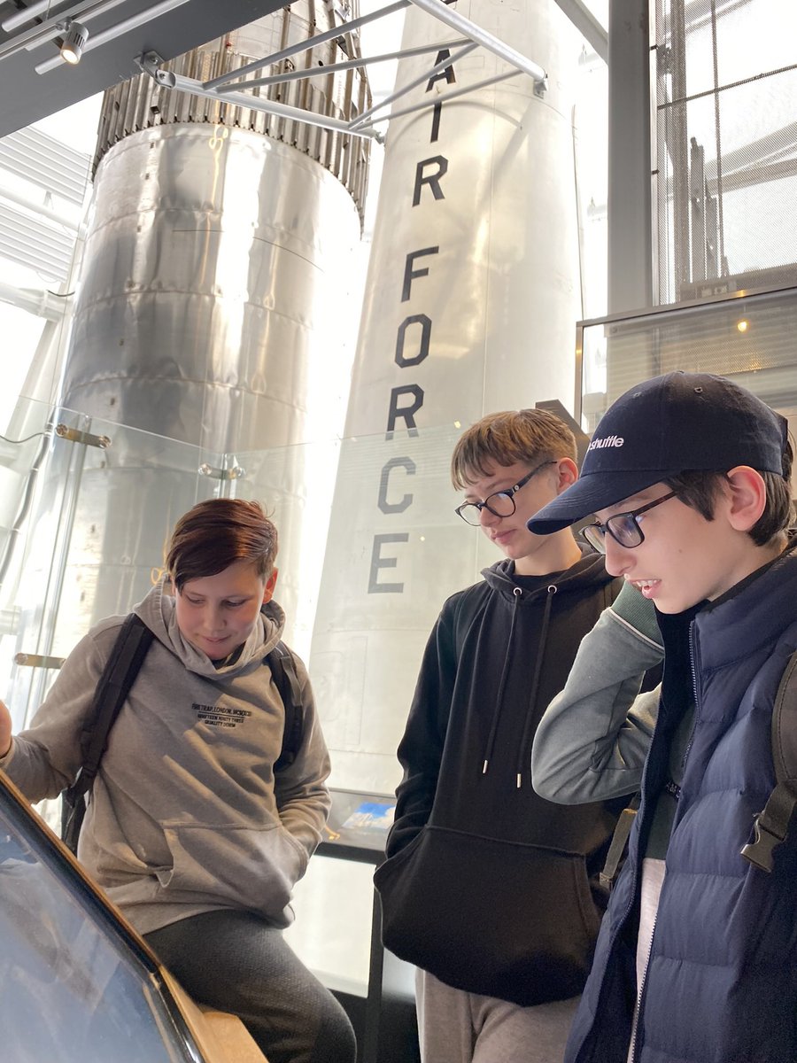 Stewards Technology tweet media