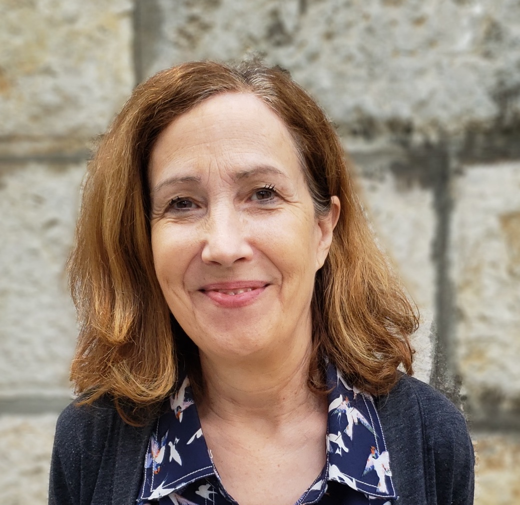 YorkuAMPD's tweet photo. Congratulations to Professor Janine Marchessault on receiving the 2024 Killam Prize in Humanities for her work in community based and site-specific public art exhibitions, research-creation, and public outreach 🏆

Read more: https://t.co/ydCzuYRoKf

@YorkUCMA @JanineMARCHESS1 https://t.co/aYkVK4ACJ0