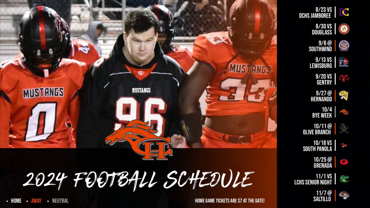 Alan Peacock tweet media