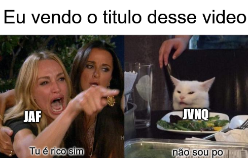 JafMineStudios's tweet photo. @MoonKase Eu sabia que ele era rico😔 https://t.co/QCunPK5fxx