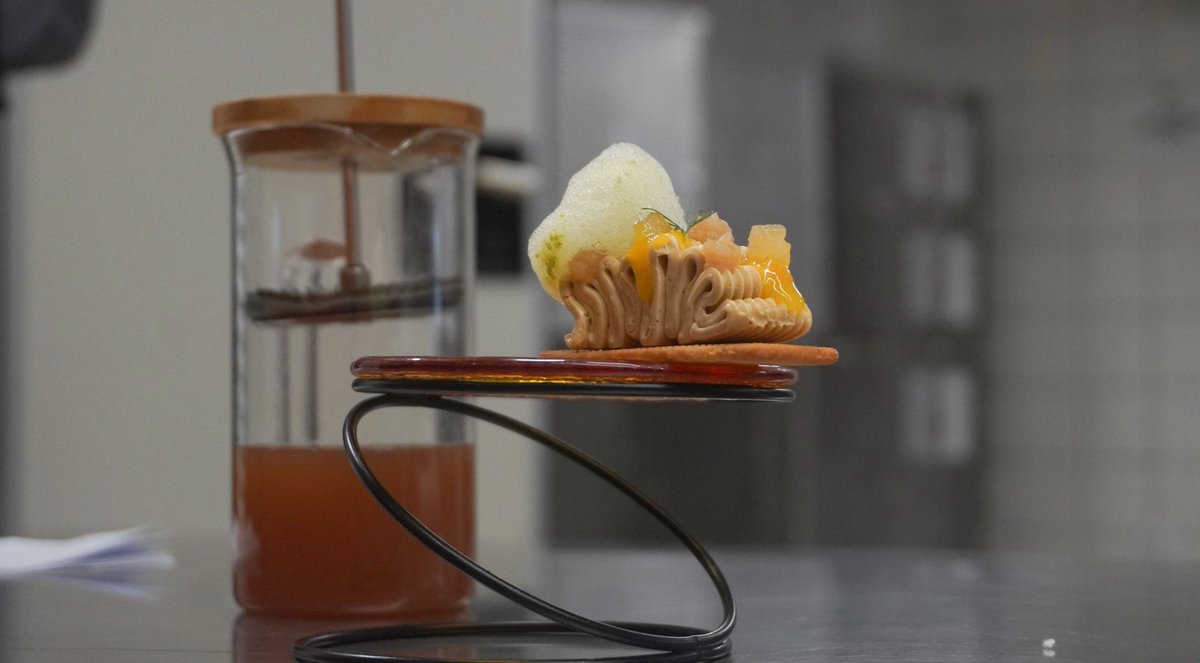 St.Pol HC tweet media