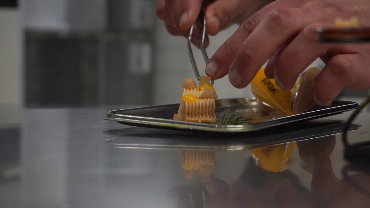 St.Pol HC tweet media