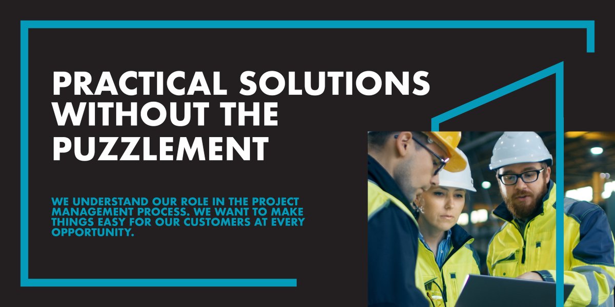 From arranging delivery at a time that suits you, to offering technical and design advice on your next project. We understand the importance of our role in our customer's supply chain. Get the products you want, when they need them. Get in touch on 0330 053 2500. #Flooring
