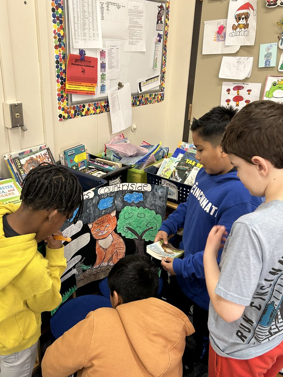 Angie Carrigan tweet media