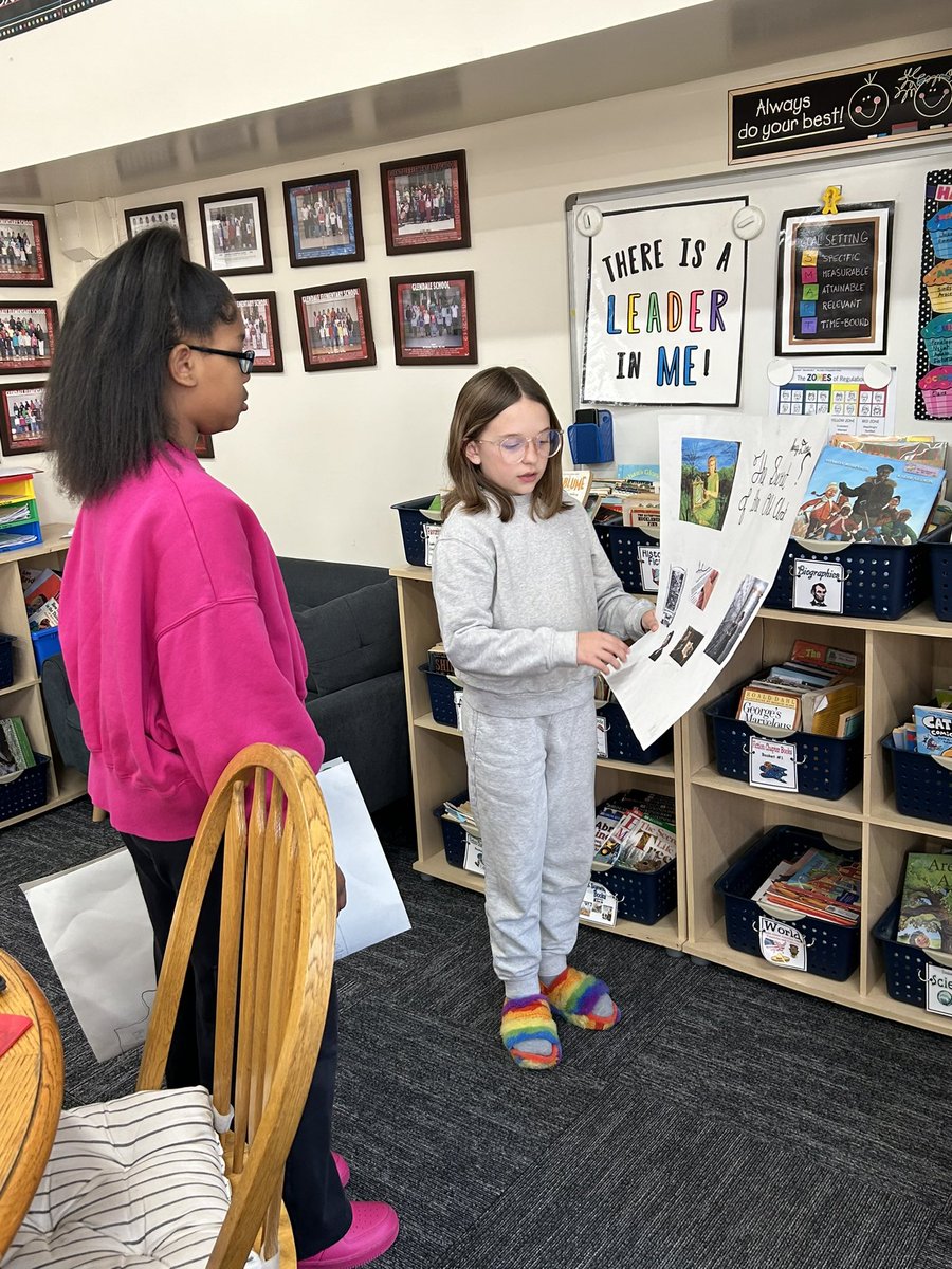 Angie Carrigan tweet media