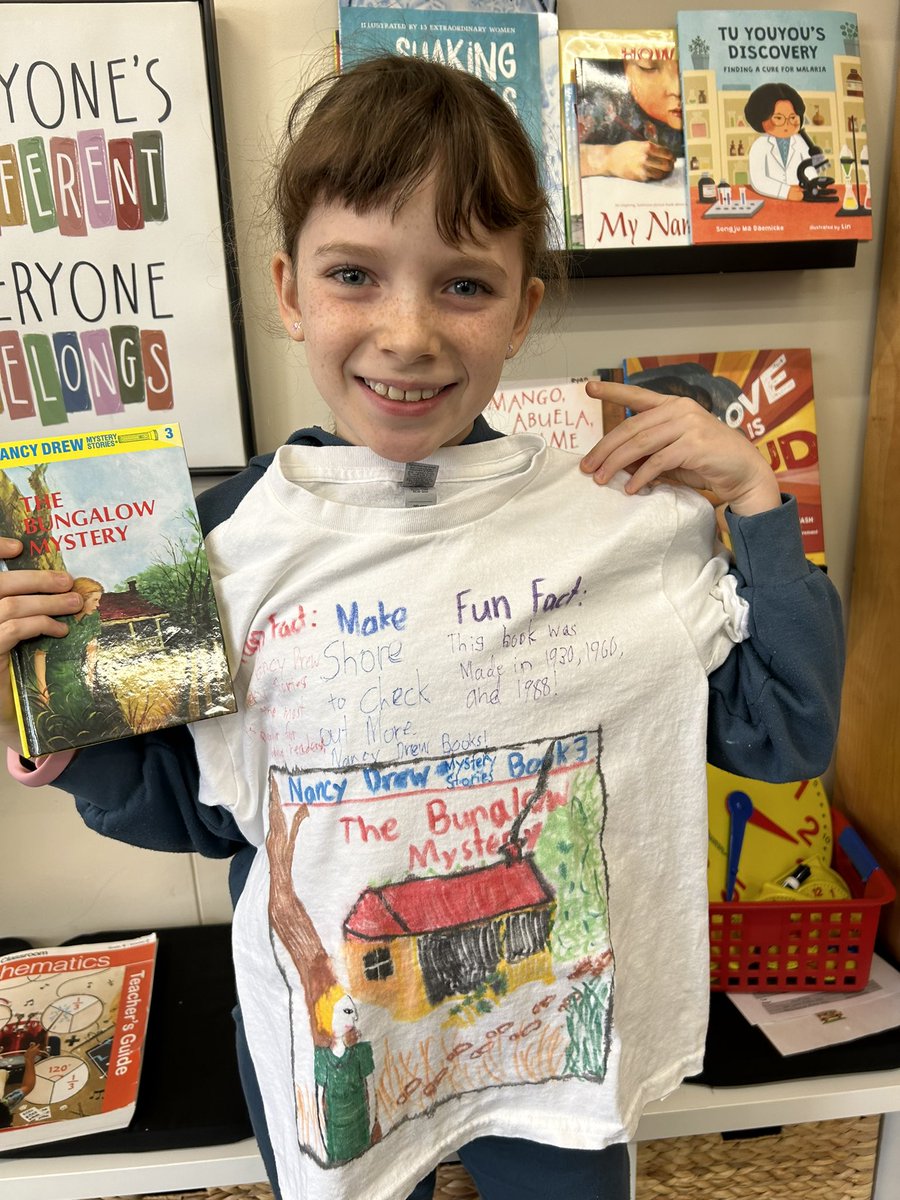 Angie Carrigan tweet media