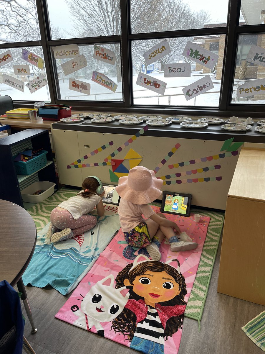 rachel boario tweet media