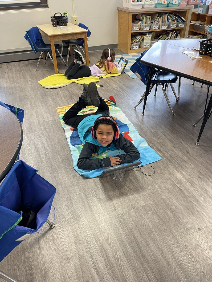 rachel boario tweet media