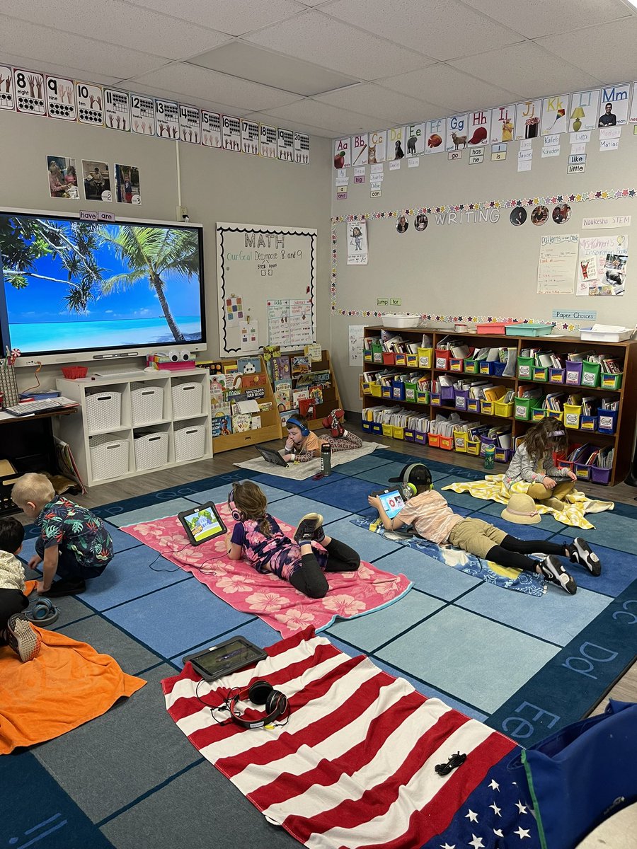 rachel boario tweet media