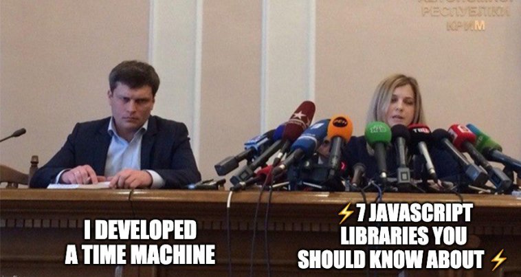 RyanEls4's tweet image. Tech Twitter 😂🤭