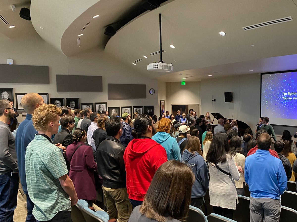 Chandler Snyder (@cmsnyder) on Twitter photo Would you please pray for these students attending <a href="/TXBaptCollege/">Texas Baptist College</a> Preview Day. They are considering where and how to continue their education - we believe God has huge things in store for them here <a href="/SWBTS/">Southwestern Seminary</a> Would you please pray for these students attending <a href="/TXBaptCollege/">Texas Baptist College</a> Preview Day. They are considering where and how to continue their education - we believe God has huge things in store for them here <a href="/SWBTS/">Southwestern Seminary</a>