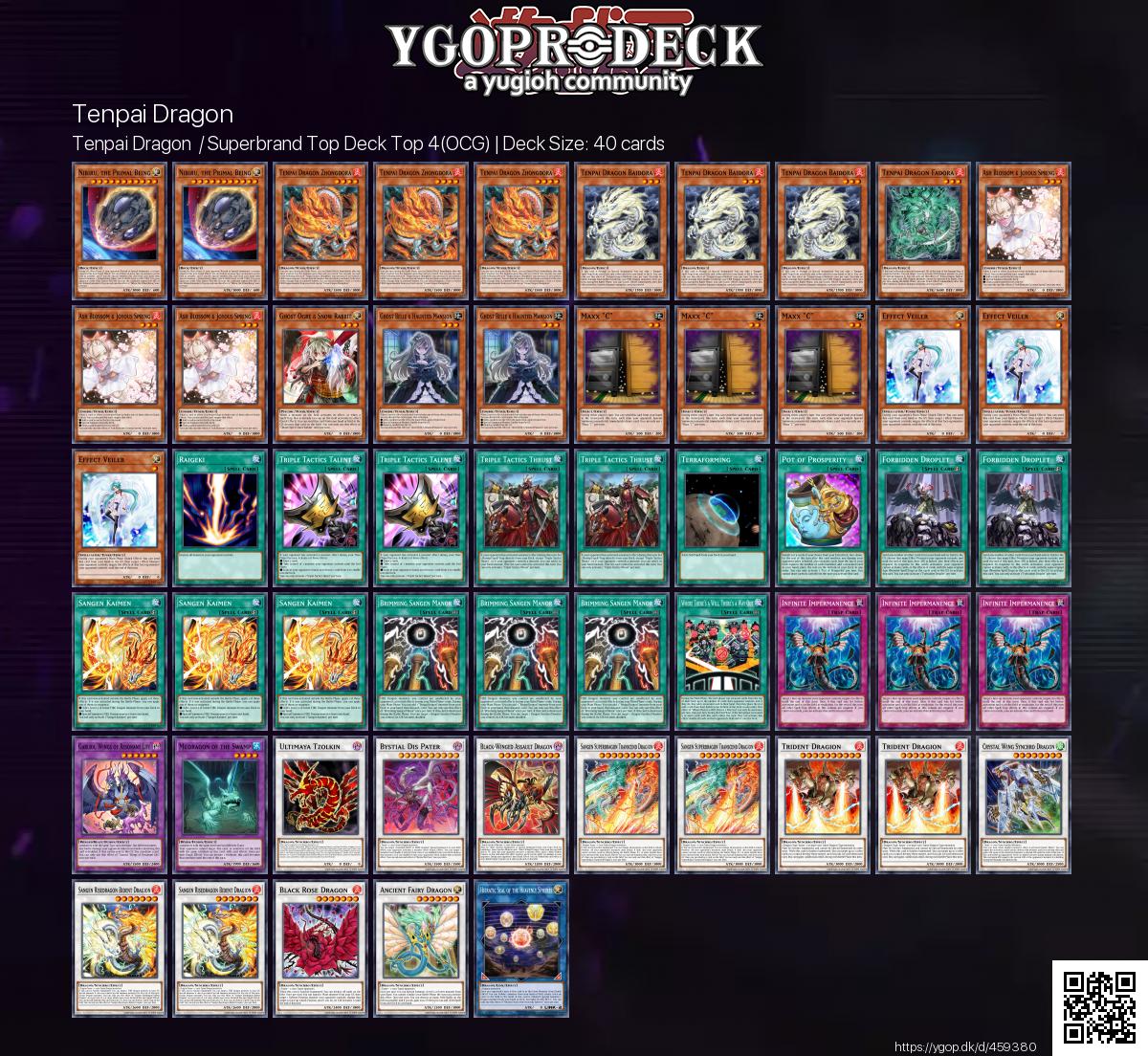 ocg yugioh top decks Konami Yu Gi Oh Structure Deck Marik Ishtar Ver Unopened Box Set – Lavits  Figure main image 1
