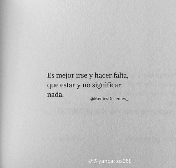 Sofia Espalliat (@sofiespalliat) on Twitter photo 
