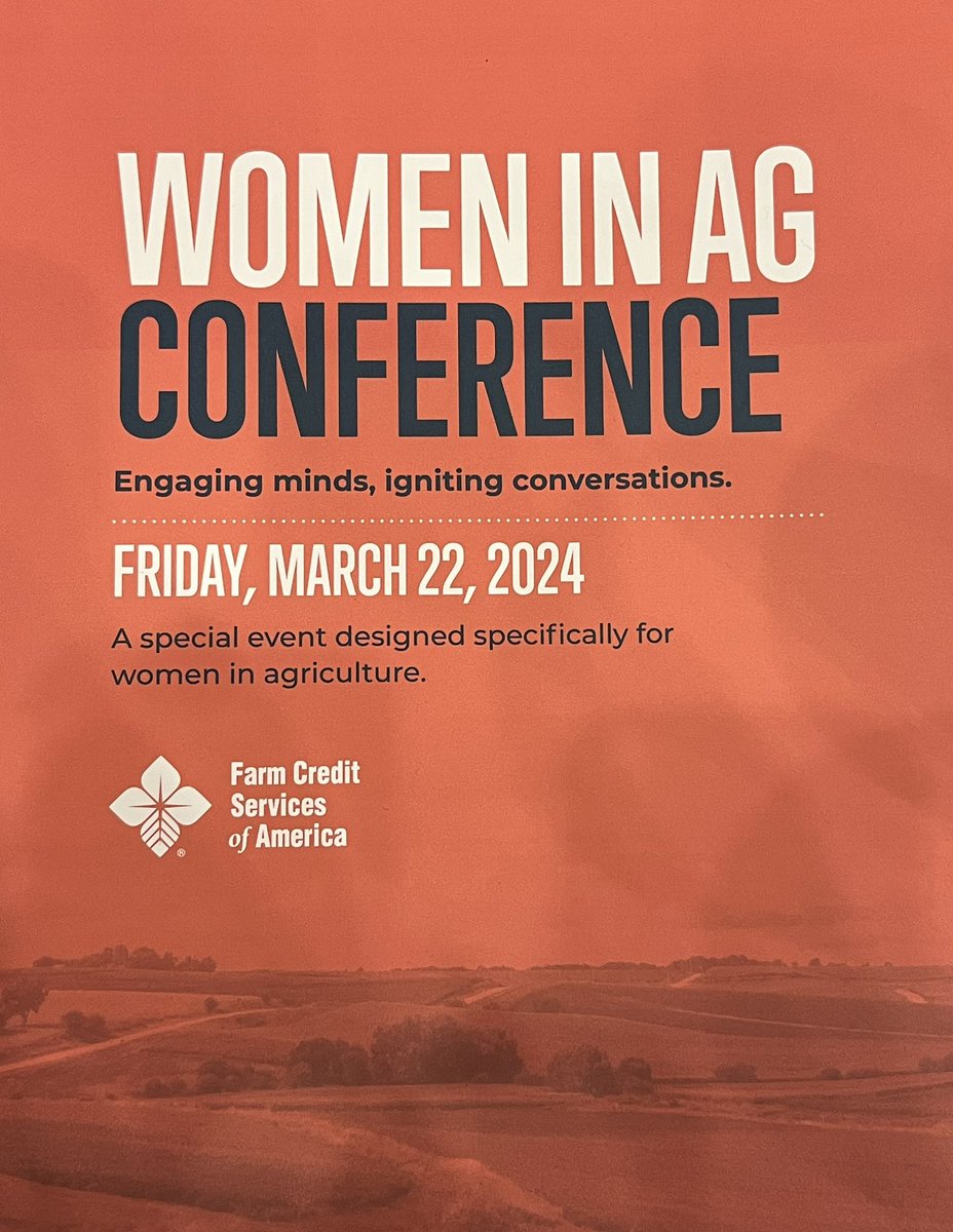 Amanda Bauer tweet media