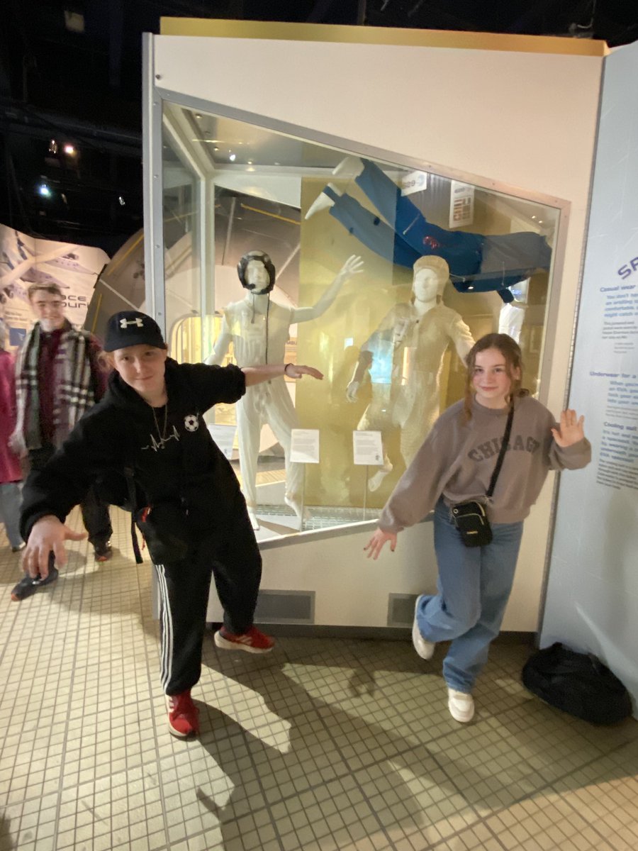 Stewards Technology tweet media