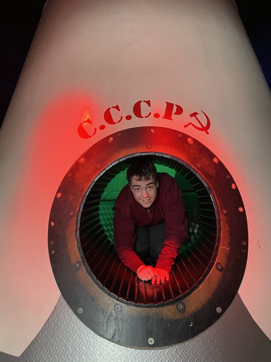 Stewards Technology tweet media