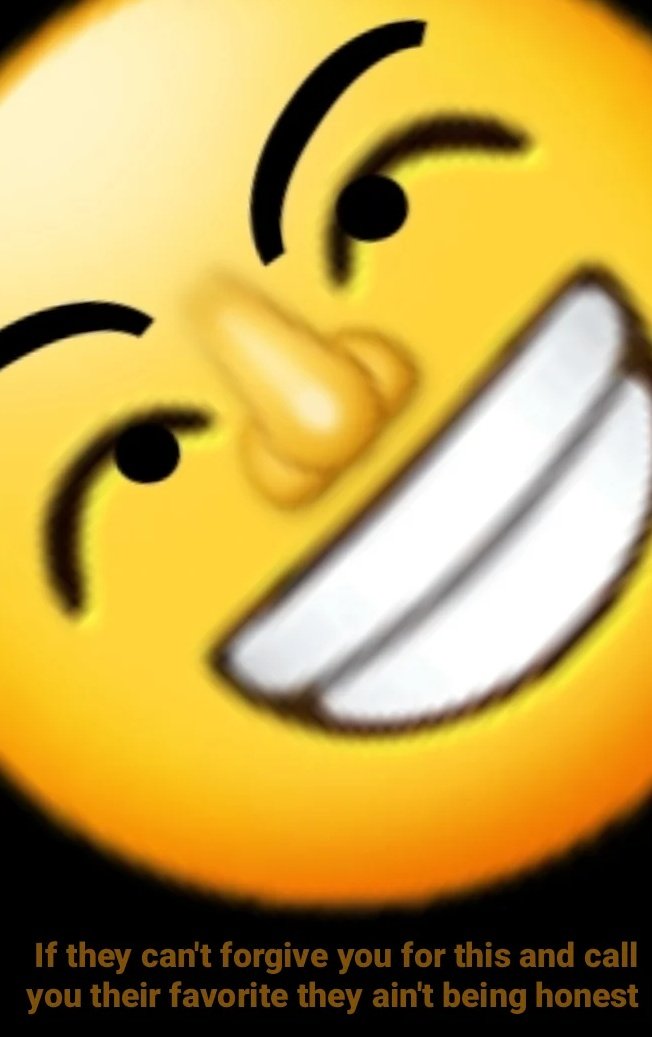 CarlBrownjacket's tweet photo. Now it could be me..just putting it out there-the laugh is familiar there are people out there copies me&amp;getting plastic surgery&amp;being actors with my words😂(god[sigh*]this sounds so vain😋)lets face it we are not crazy if love is knockin on my door(this Close on why im confused) https://t.co/bzkXIr5LpG