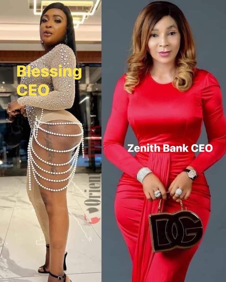 The choice is yours!

Prophet Mohammed 80Million FUTA GOAT