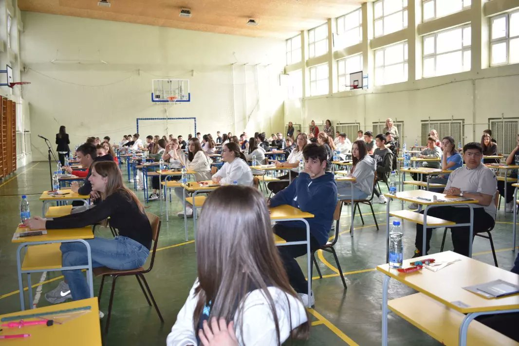 Министарство просвете tweet media