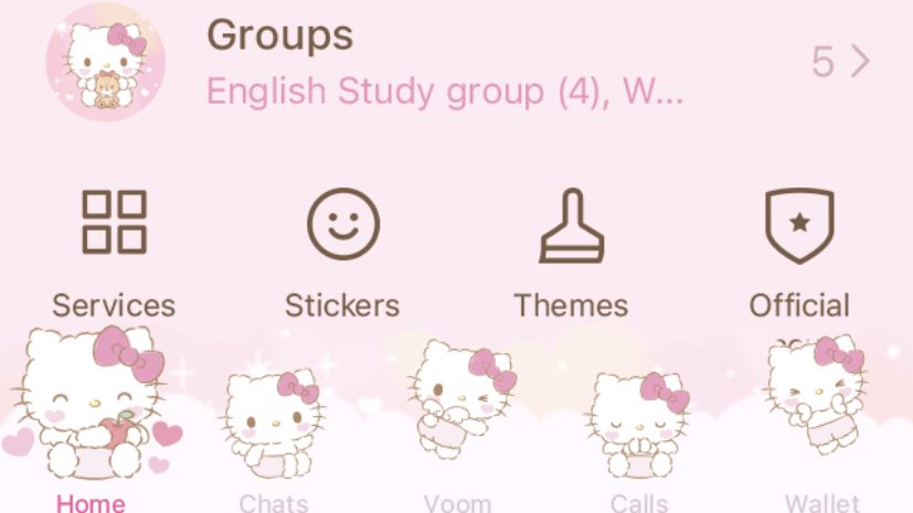 ⁺◦ราคาโปร stk theme  melody🛀🏼 ˗‧⁺

50 c    ➳  20 ฿
85 c    ➳  38 ฿
100 c  ➳ 40 ฿
150 c  ➳  60 ฿

🎟️ส่งเป็นของขวัญ ไม่หมดอายุ
🎟️Line :  @669qoipm or  lin.ee/eHl5epY 

#ธีมไลน์ #สติกเกอร์ไลน์  #สติ๊กเกอร์ไลน์ #สติกเกอร์ไลน์ราคาถูก #ธีมไลน์น่ารัก  #อิโมติคอน  8630