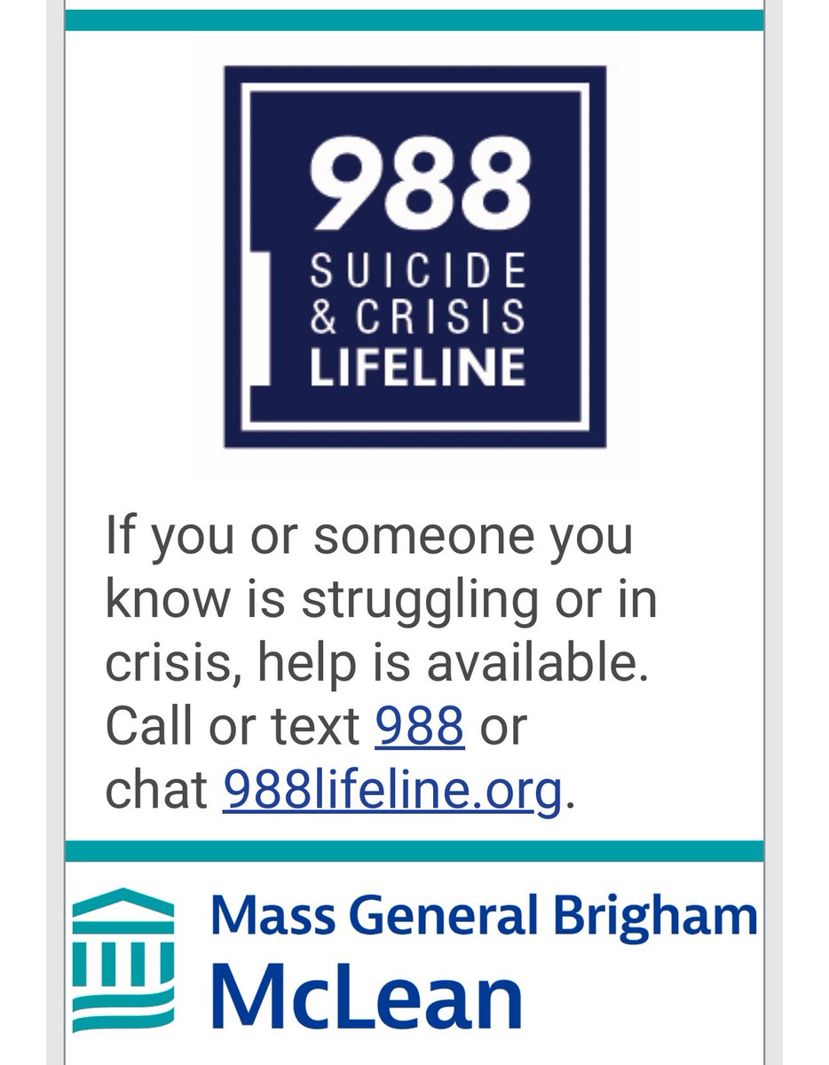 Officer Bob Williams (@ofcbwilliams) on Twitter photo 