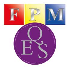 Following our successful Awards Evening last week, we’d like to express our gratitude to our sponsor FPM Facility Services This was the first QES Awards Evening since pre-covid and it would not have been possible without their support f-p-m.co.uk #Community #QESLife