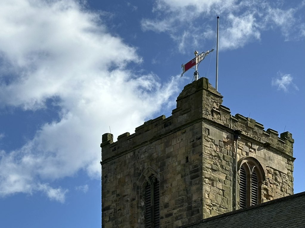 Chose the right day for Scarborough <a href="/FerreyMennim/">Ferrey&Mennim</a> <a href="/p_conservation/">Pinnacle Conservation Ltd</a>