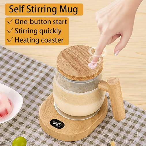 Alex Robinson tweet media